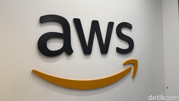AWS Beberkan 4 Prinsip Keamanan AI Agentic dan Fondasi AgentCore