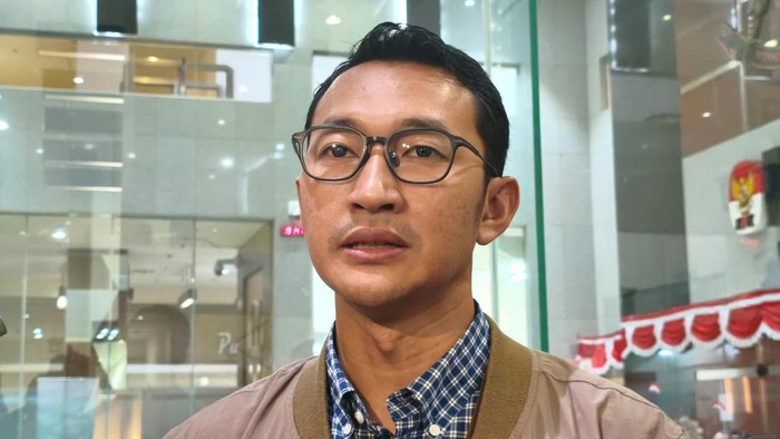 KPK Ungkap Dugaan Suap Rp300 Juta ke Oknum ATR/BPN Sebelum OTT Summarecon