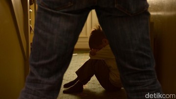 Ibu Korban Ungkap Kronologi Pencabulan ABG 16 Tahun di Palmerah, Pelaku Residivis