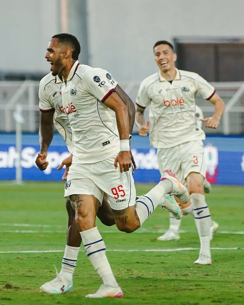 Tanpa Striker Murni, Arema FC Puncaki Daftar Tim Tersubur Super League 2026/2027