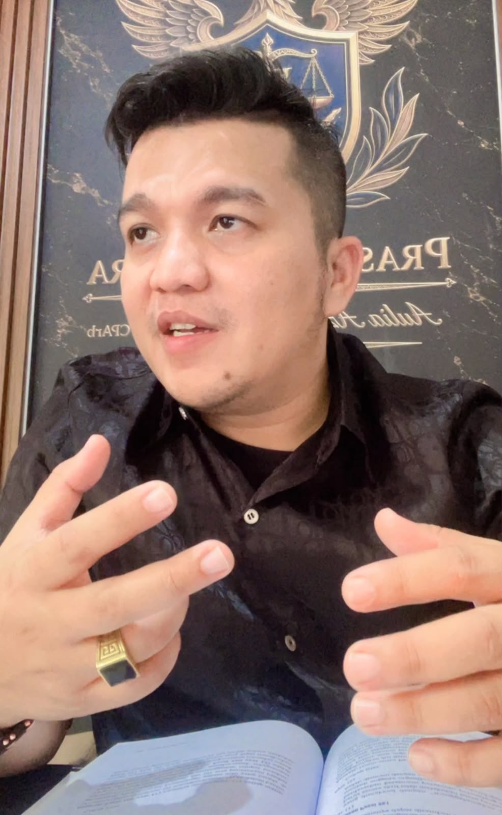 Utang Tak Dibayar Bukan Otomatis Penipuan, Advokat Ingatkan Perkara Perdata Jangan Dipidanakan
