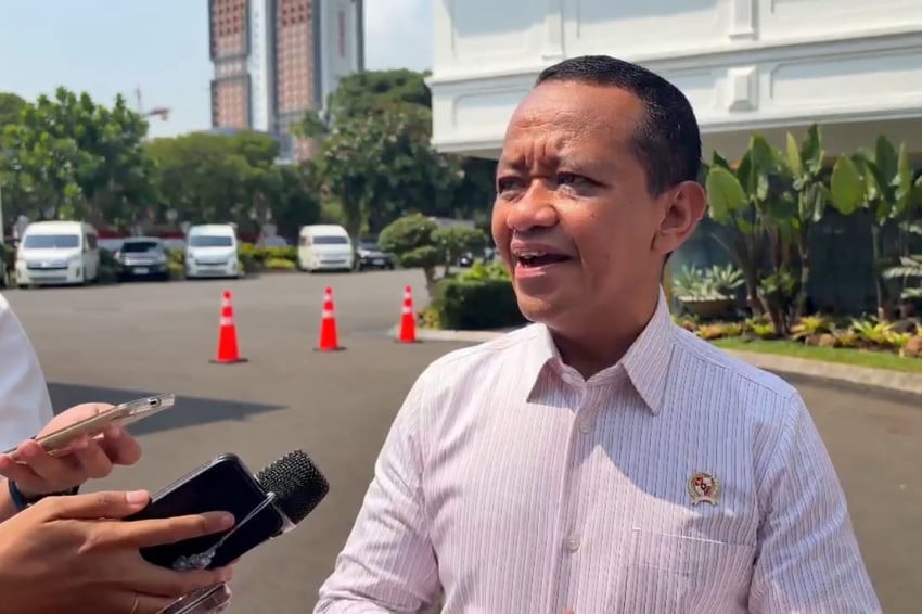 Aturan Baru Pembelian BBM Subsidi Disusun, Antrean SPBU Ingin Dicegah
