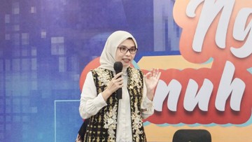 Fraksi PKB Dukung Rekening Massal 200 Juta WNI, Soroti Akses Penghasilan
