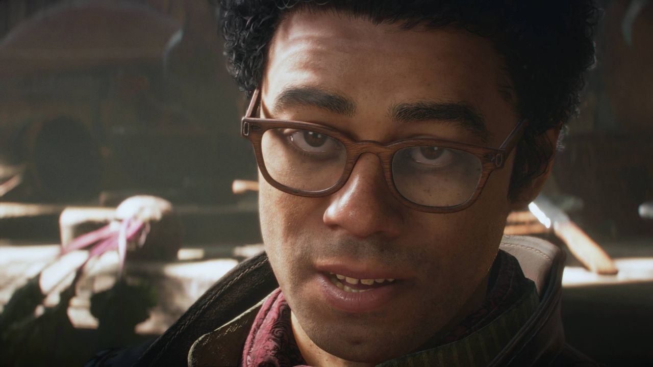 Fable Selamat dari Pemangkasan Studio Xbox, Dianggap Penting bagi DNA Platform