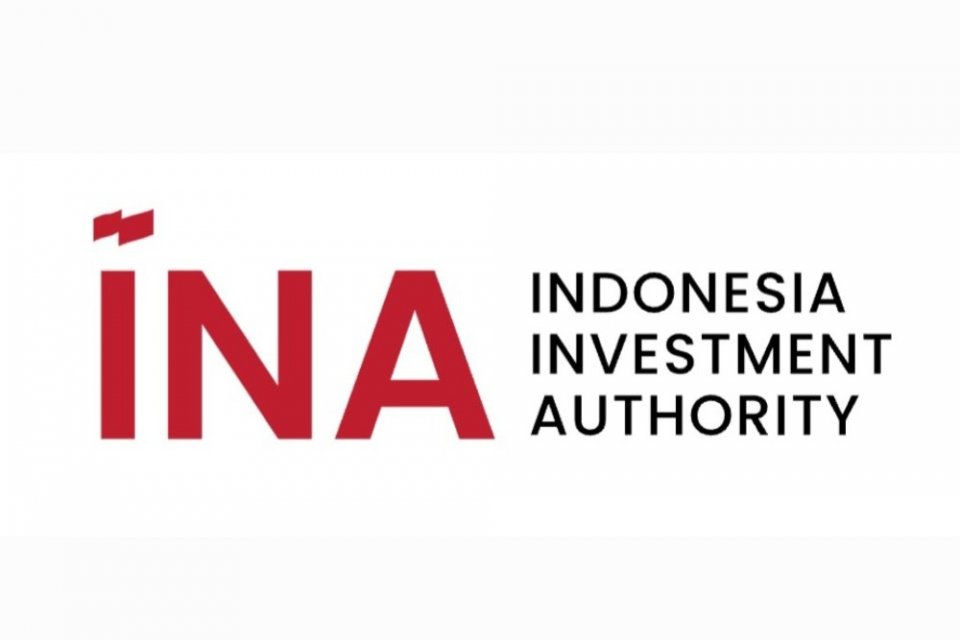 Fitch Pertahankan INA di BBB, Outlook Negatif Ikut Pemerintah