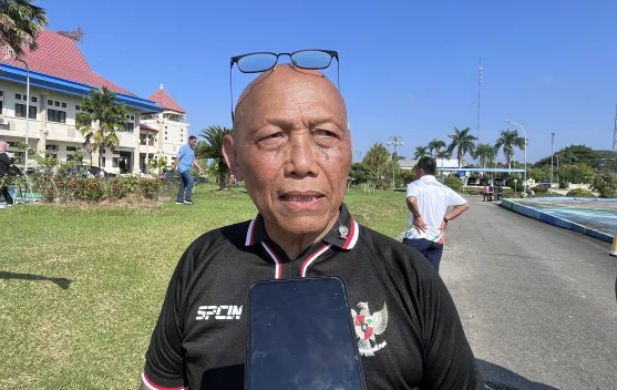 Porprov II Kaltara di Malinau Pertandingkan 44 Cabor dan 2 Eksibisi, Ini Rinciannya