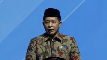 Menkop Targetkan Manajer Kopdes Merah Putih Ditempatkan Paling Lambat 25 September