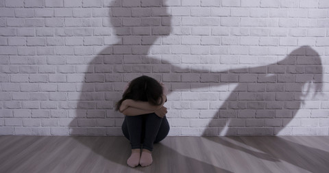 Ibu di Palembang Diduga Cekik Balita, Polisi Turun Tangan