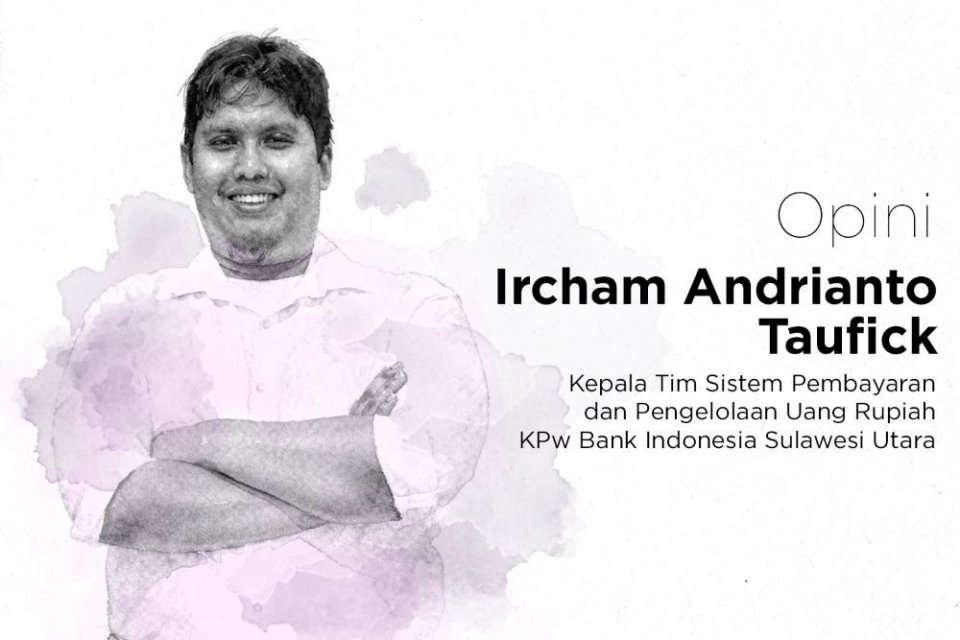 IKK Agustus 2026 Sentuh 118,5, tapi Hanya 6 dari 18 Kota yang Optimistis