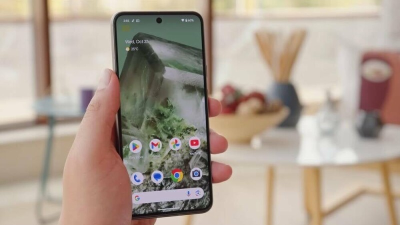 Serangan Zero-Click di Pixel: Pengguna Indonesia Diminta Segera Update