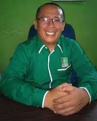 DPW PKB Bengkulu Restrukturisasi 130 PAC, Targetkan 1 Kursi DPR RI dan 7 DPRD Provinsi di Pemilu 2029