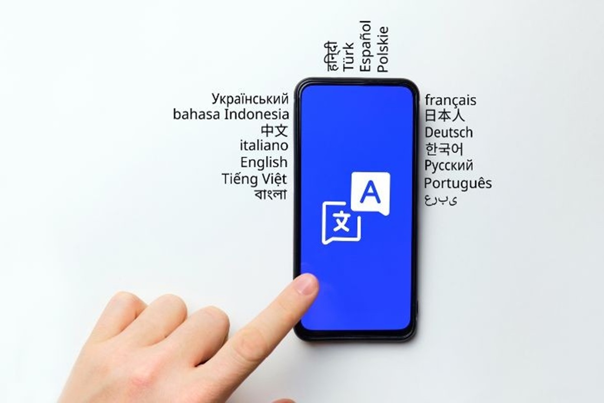 9 Website Translator Terbaik 2026, Gratis sampai Berbayar