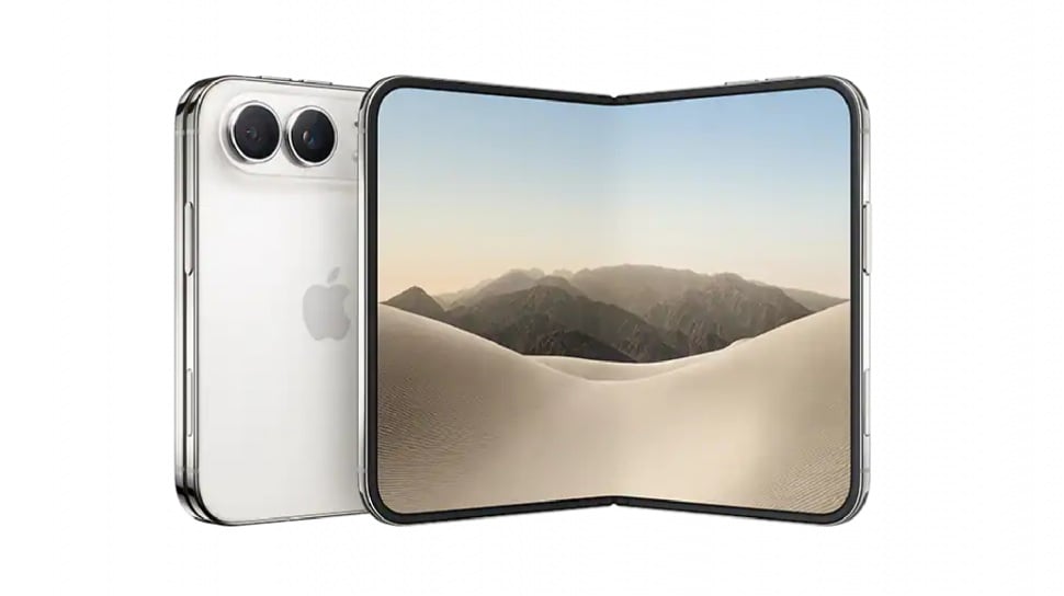 Harga iPhone Naik September 2026, Ini Daftar Terbaru di Indonesia