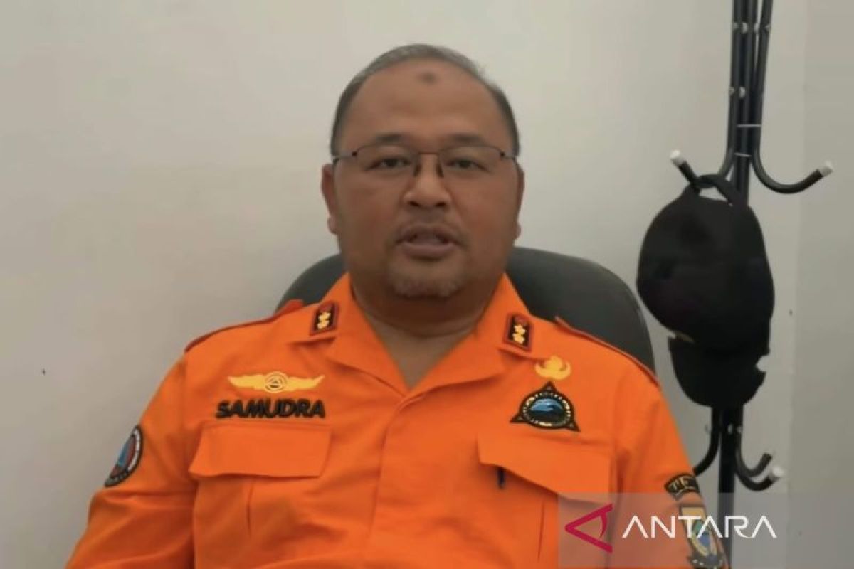 BPBD Cianjur Kaji Perpanjang Status Siaga Darurat Kekeringan, 47 Kebakaran Lahan Tercatat dalam 3 Bulan