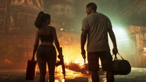 Bos Take-Two Bandingkan GTA 6 dengan Barbie, Pemasaran Tetap Agresif