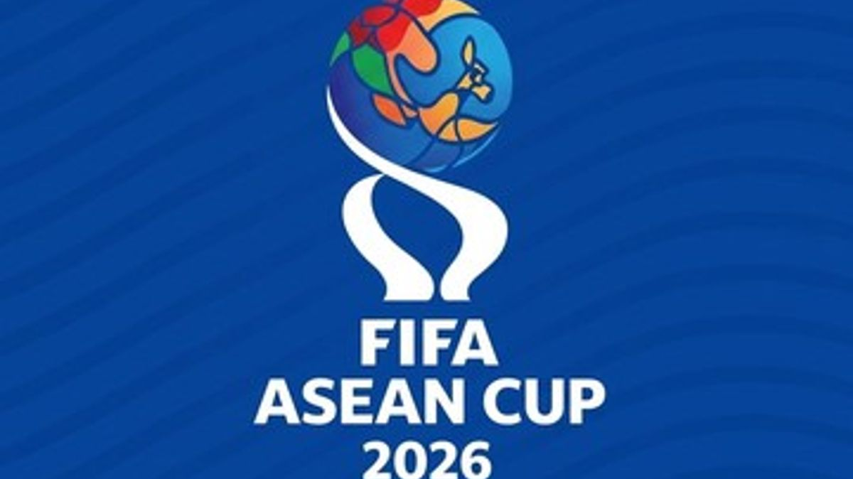 6 Fakta Menarik FIFA ASEAN Cup 2026 yang Perlu Diketahui
