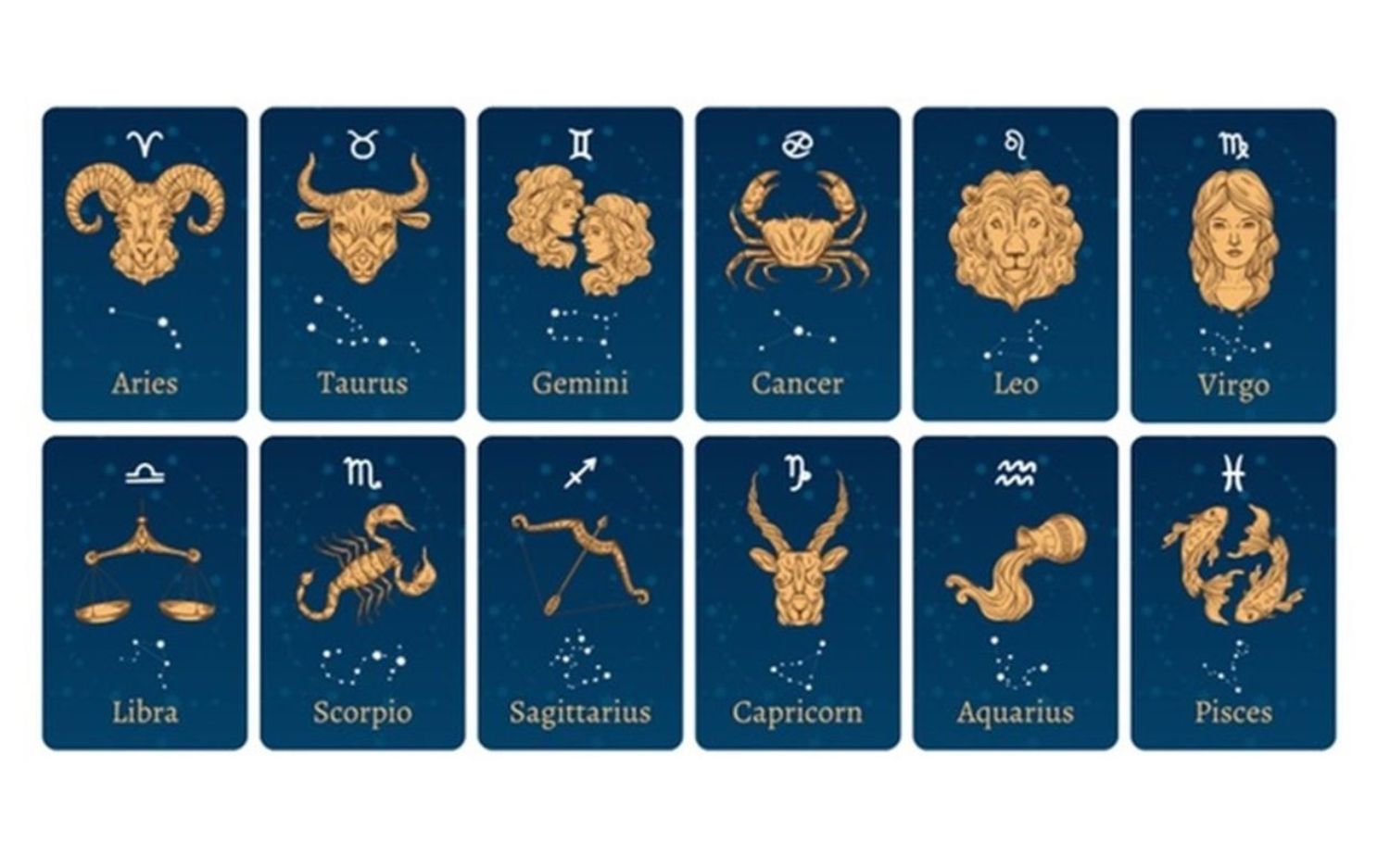 Ramalan Zodiak Hari Ini, Kamis 17 September 2026
