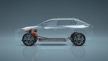 5 Kebiasaan yang Mempercepat Kerusakan Baterai Mobil Listrik