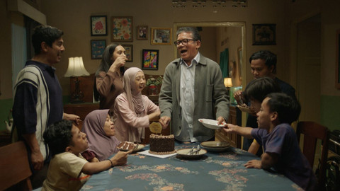 5 Fakta Menarik Film Istimewa yang Wajib Diketahui
