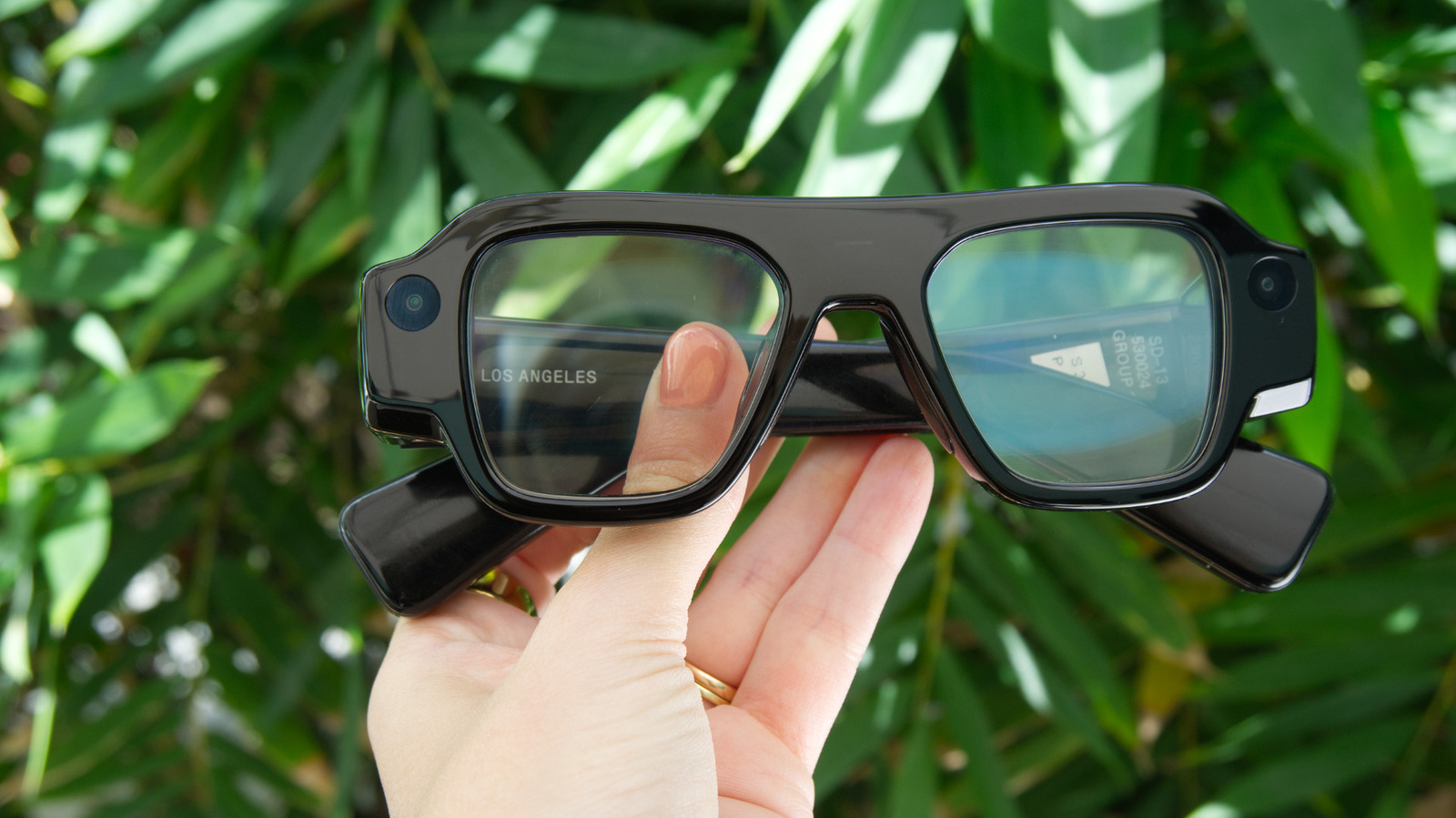 Snap Rilis Specs Intelligence, Asisten AI Mandiri di Luar Snapchat