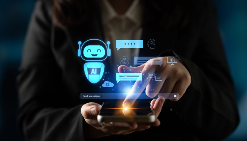 OpenAI Uji Sponsored Agents, Iklan di ChatGPT Kini Bisa Ngobrol Sendiri