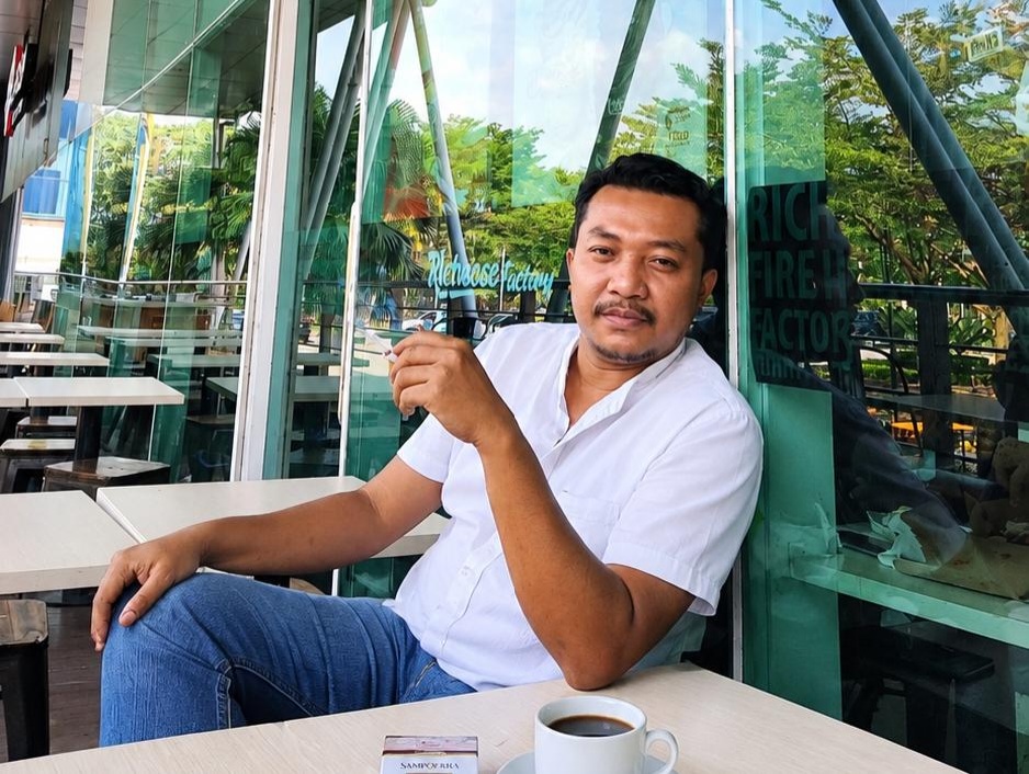Tiga Besar Calon Sekda Sultra Ditetapkan, Putra Muna La Ode Muhammad Rusdin Jaya Ikut Bersaing