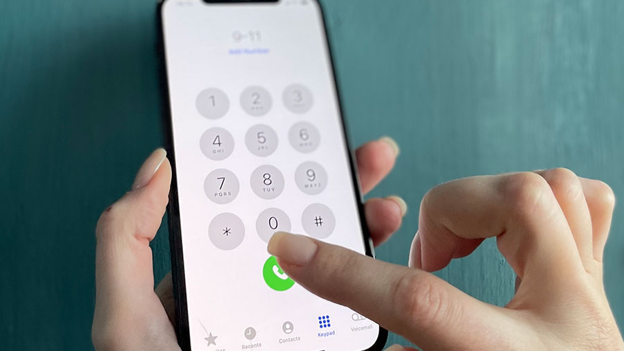Cara Cek Nomor Telkomsel, Indosat, dan XLSMART Tanpa Ribet