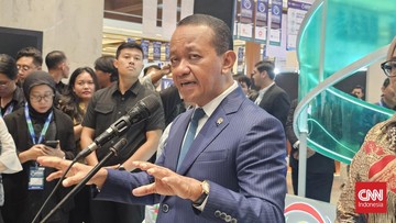 ESDM Bongkar Modus Tangki BBM Diperbesar 75%, Antrean SPBU Sulsel Melandai