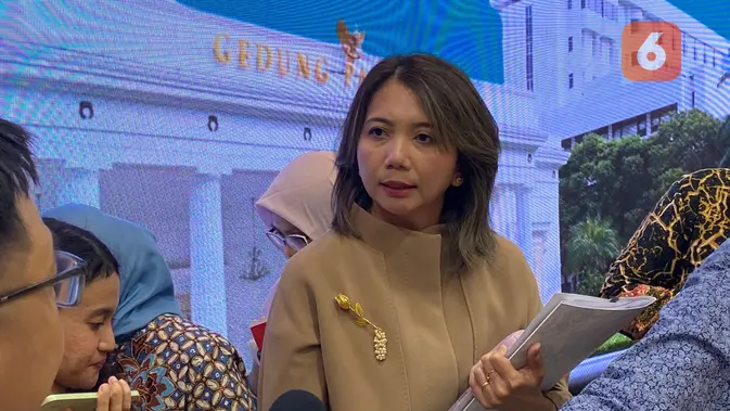 WNI Diduga Jadi Tentara Rusia, Kemlu: Belum Ada Surat Resmi