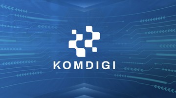 25 Platform Ditegur Komdigi, Whoosh hingga Susi Air Terancam Diblokir