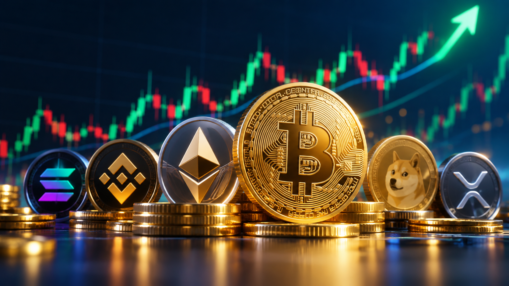 Vitalik Buterin: AI Justru Bisa Perkuat Keamanan Kripto