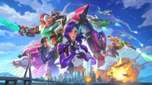 Blizzard Klaim Toksisitas Pemain Overwatch Turun Usai Rilis Lima Hero Sekaligus