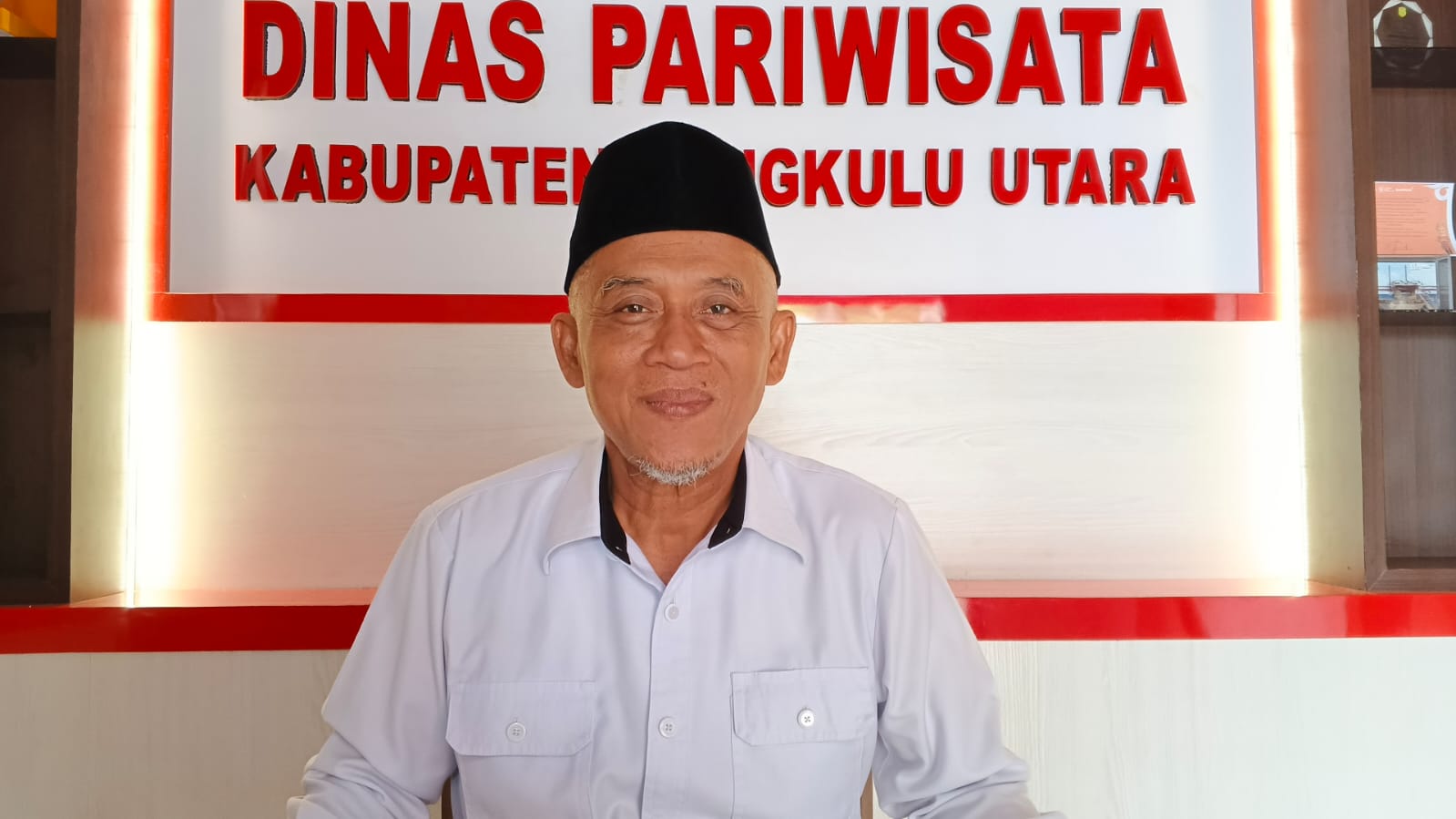 Pemkab Bengkulu Utara Kaji Perluasan Landasan Pesawat di Pulau Enggano, Dorong Akses Wisata Pulau Terluar