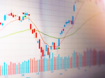 IHSG Ditutup Melemah 0,38% ke 6.436,85, Asing Net Sell Rp624,72 Miliar