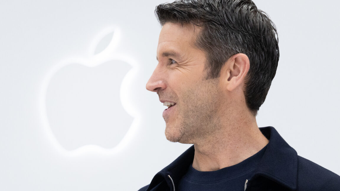 Apple Dikabarkan Siapkan Server AI Berchip M8 Ultra, Meluncur 2029