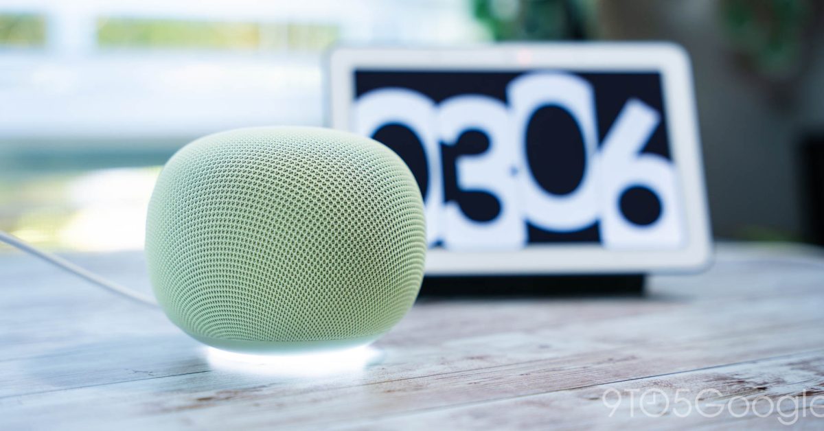 Google Home Hadirkan Home MCP, Sambungkan Asisten AI ke Perangkat Rumah