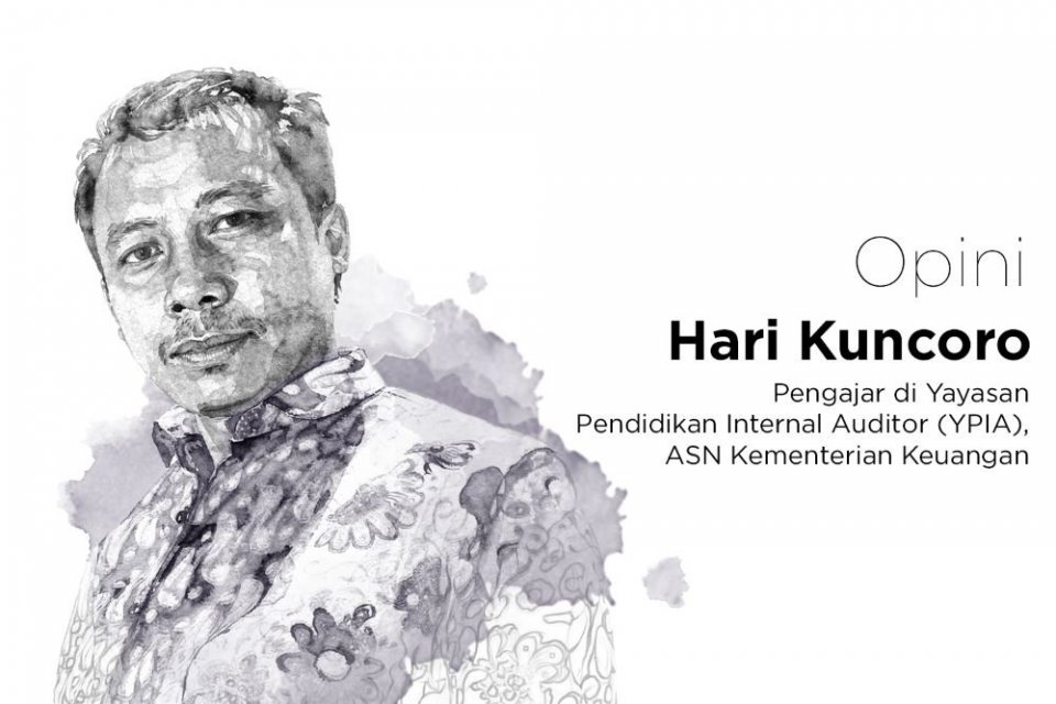 TKD 2027 Rp725 Triliun, Daerah Diminta Tak Cuma Andalkan Uang Pusat