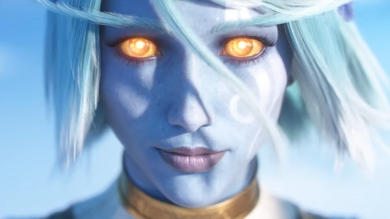 World of Warcraft: Forever Masuk Fase Beta, Ini Cara Ikut serta dan Jadwalnya