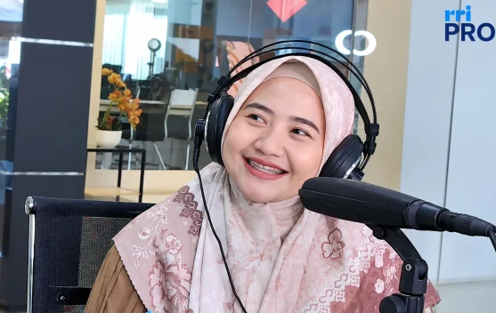 Manajemen Laktasi Sejak Hamil: Panduan Menyusui dari Dokter Spesialis