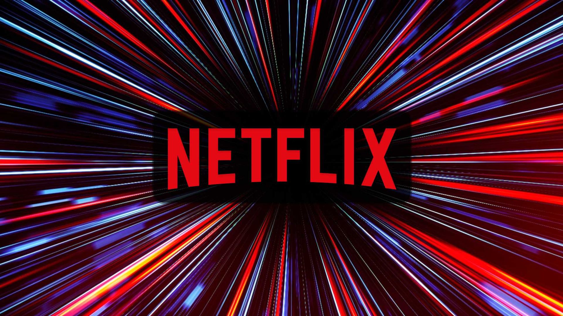 3 Film Thriller Baru di Netflix Pekan Ini, Ada Jaws hingga Lifehack