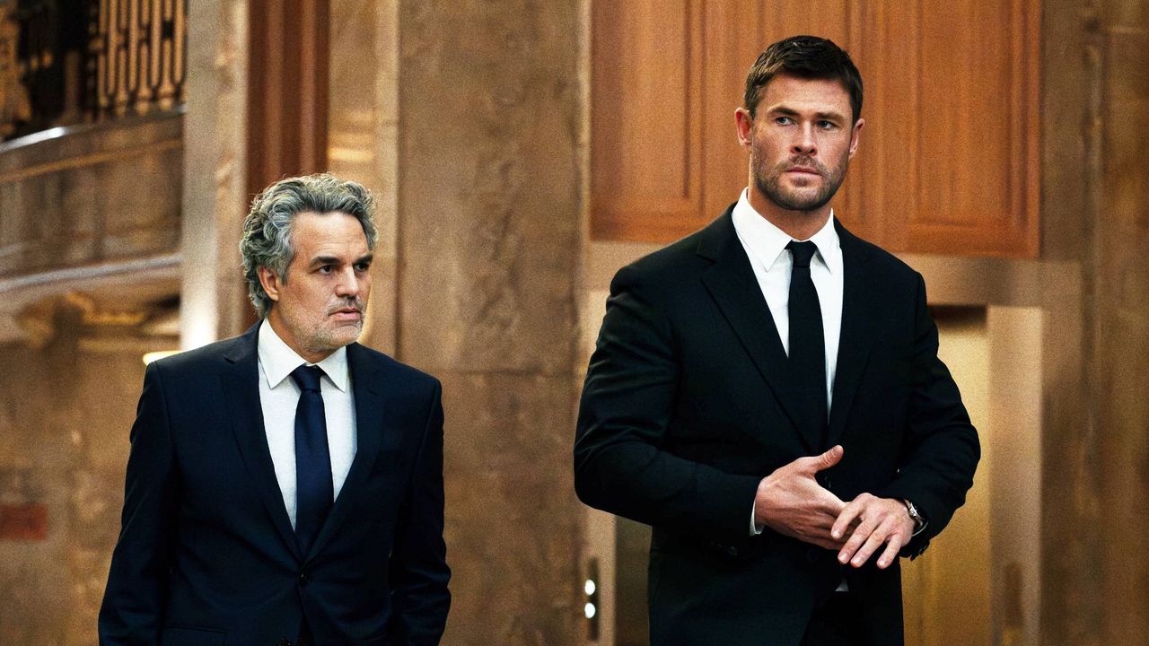 Kritikus Tom's Guide Sebut The Whisper Man dan The Runner Thriller Terburuk 2026