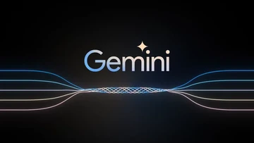 Google Gemini Kini Bisa Ingat Lokasi Barang Penting Lewat Find Hub