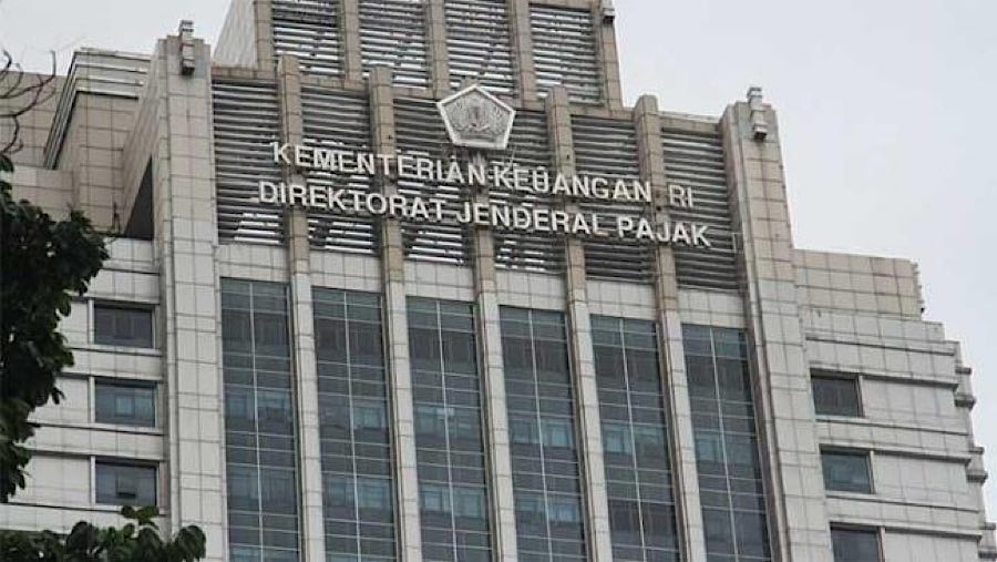 DJP Pungut Pajak Pedagang Online Mulai 1 Oktober 2026