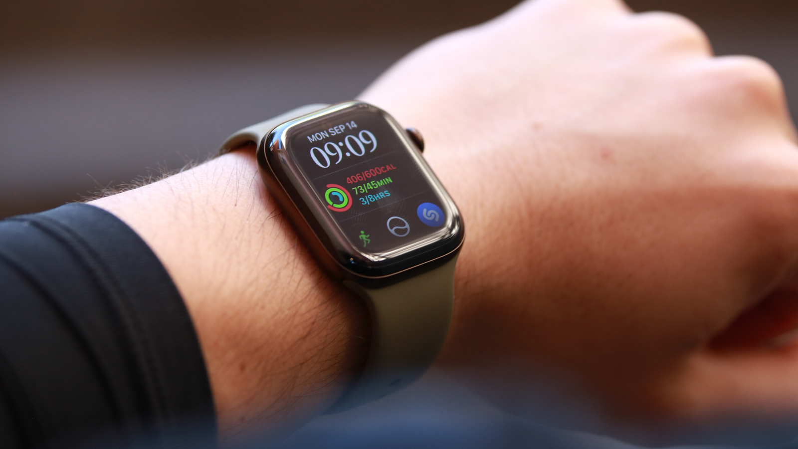 Apple Watch Series 12 Resmi Dirilis, Baterai Lebih Awet dan Casing Keramik Kembali