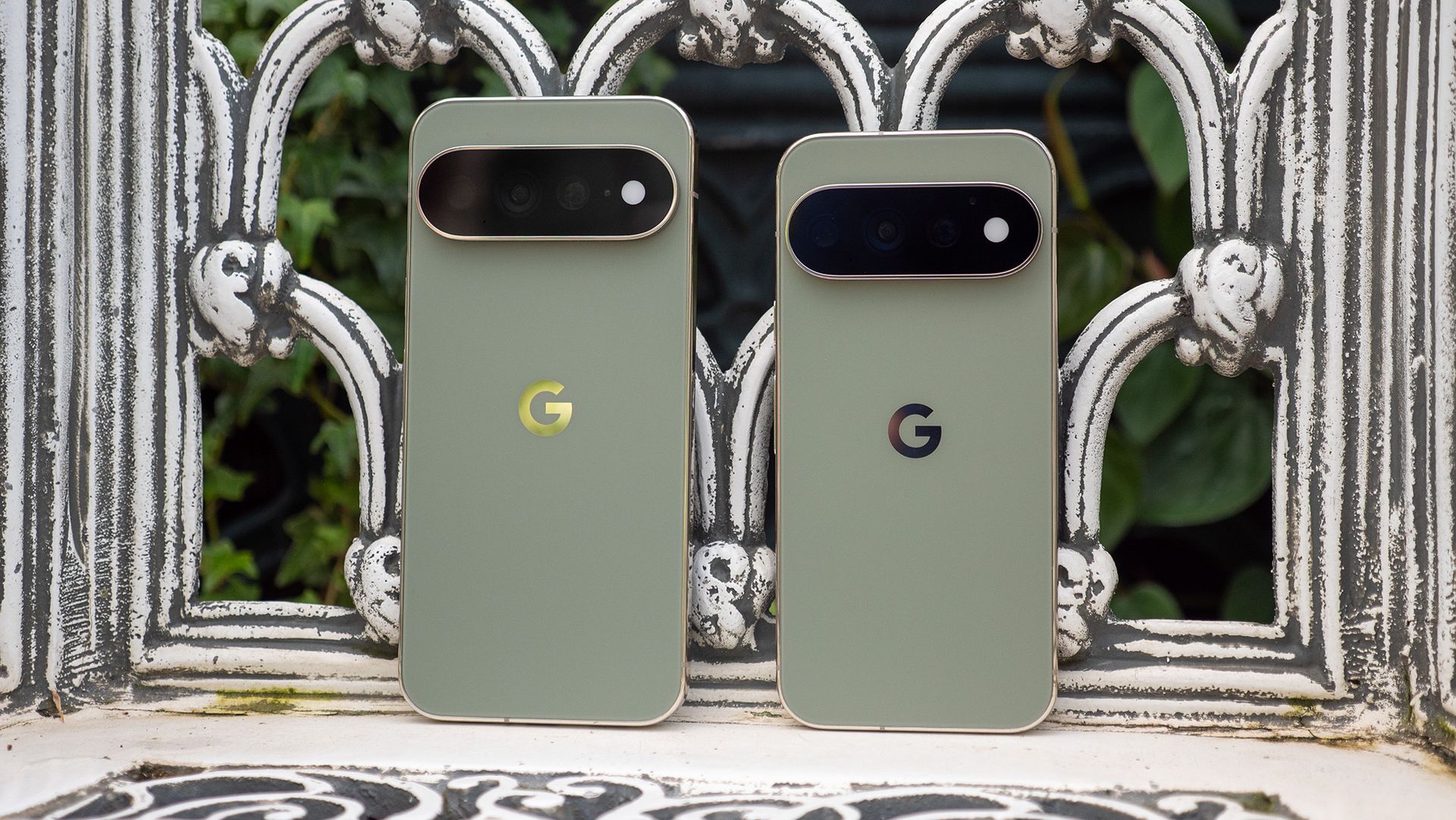 Google Rilis September Pixel Drop, Hadirkan VIP Kontak dan Deteksi Penipuan