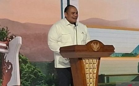 Danantara Bangun PSEL Bogor Raya 1 Rp 2,8 T, Listrik untuk 100.000 Rumah