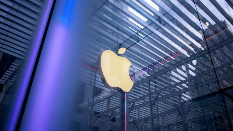 Apple Uji iOS 27.2 Beta, Aplikasi Health Dapat Tiga Tab Baru