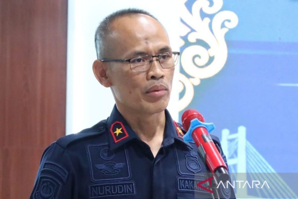 Imigrasi Kaltim Intensifkan Pengawasan WNA di Perusahaan Swasta, Fokus Kawasan Industri hingga Proyek IKN