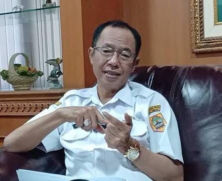 Penjualan Mobil Baru Jateng Naik, Bapenda Kejar Target BBNKB 100 Persen