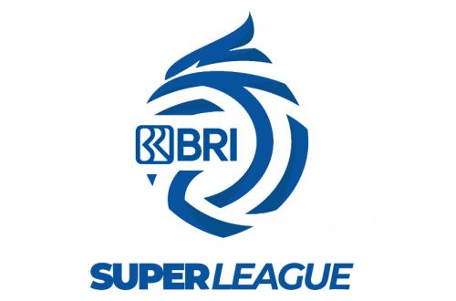 Jadwal Pekan Ketiga Super League: Borneo FC Jamu Bali United, Persib ke Jepara
